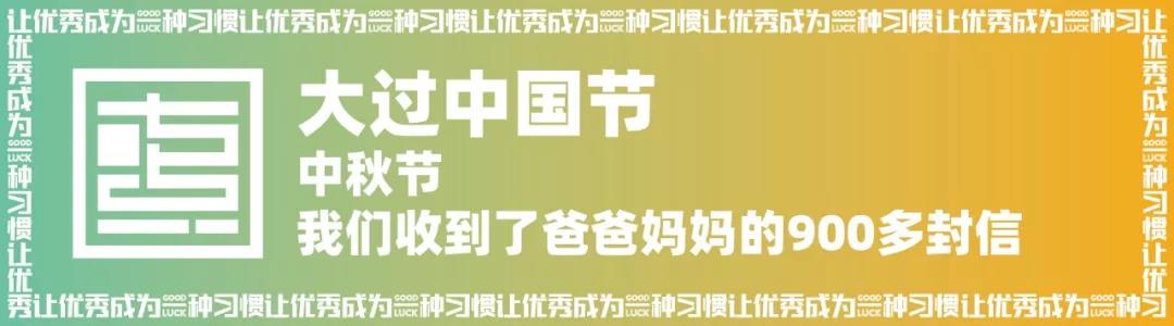 七点名师特辑 ▏你们的速写老师已就位 七点名师特辑 ▏你们的速写老师已就位