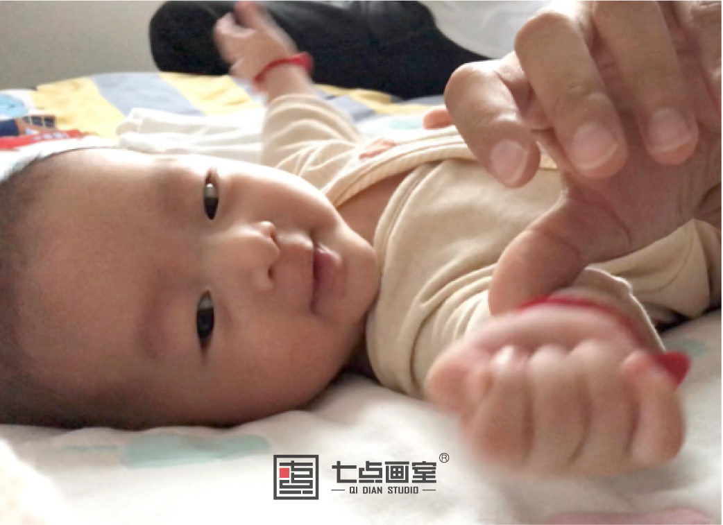 七点名师特辑 ▏十一年从台前到幕后 七点名师特辑 ▏十一年从台前到幕后
