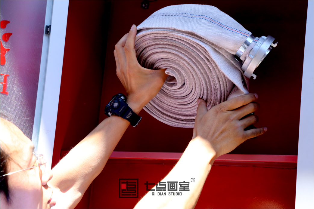 七点名师特辑 ▏十一年从台前到幕后 七点名师特辑 ▏十一年从台前到幕后