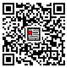 七点名师特辑 ▏十一年从台前到幕后 七点名师特辑 ▏十一年从台前到幕后